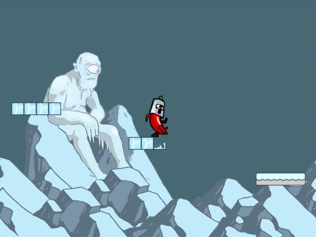 Spoiler Alert Collector's Edition Steam Key GLOBAL   - tinyBuild [Email/Instant Delivery]