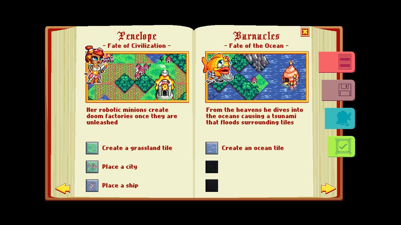 Fate Tectonics Steam Key GLOBAL   - Toy Temp [Email/Instant Delivery]