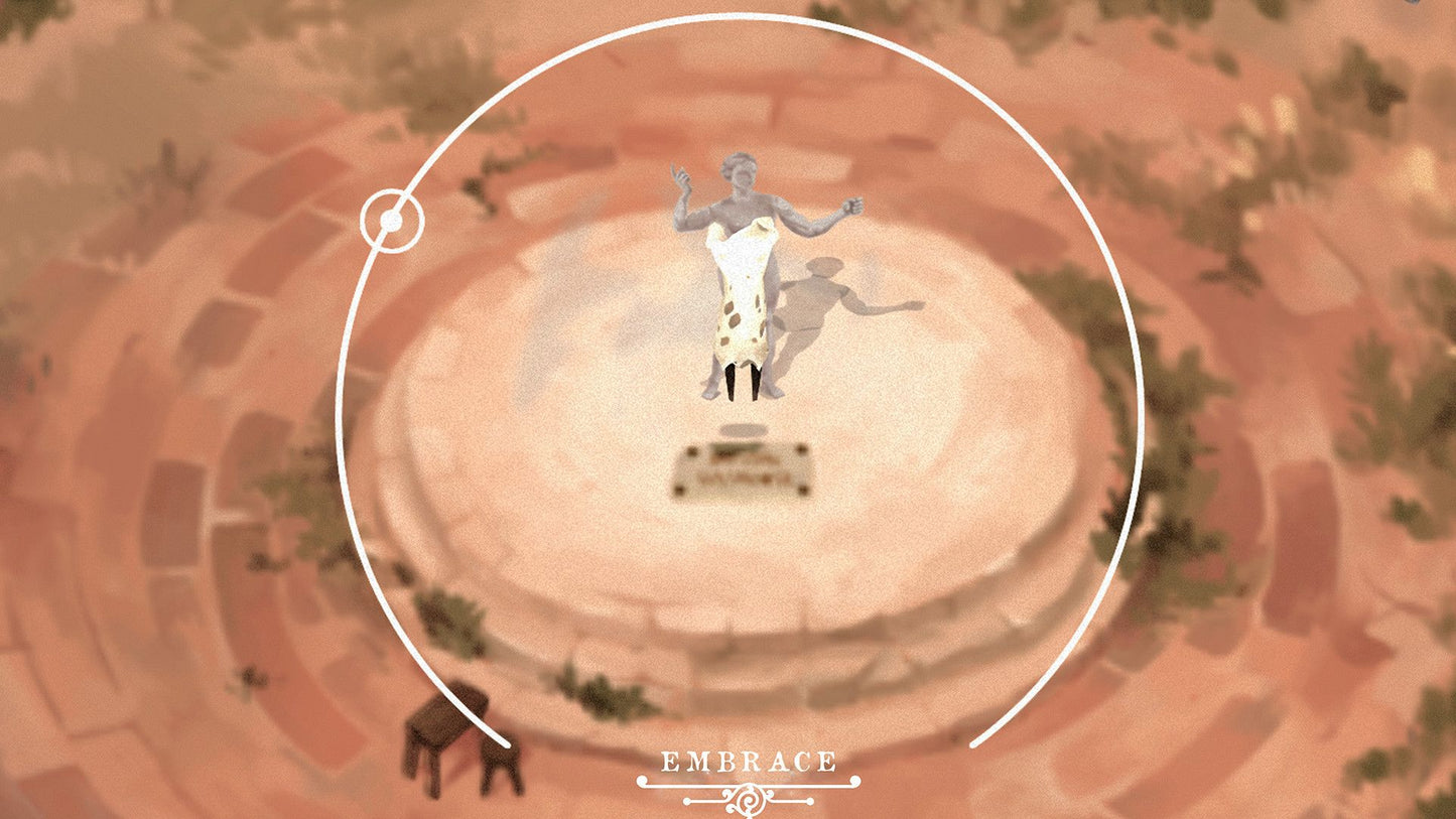 The Wanderer: Frankenstein’s Creature - Steam - Key GLOBAL   - Steam [Email/Instant Delivery]