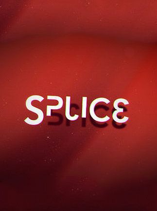 Splice Steam Key GLOBAL   - Steam [Email/Instant Delivery]