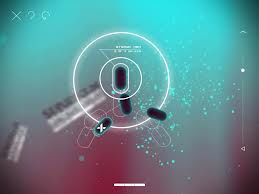 Splice Steam Key GLOBAL   - Steam [Email/Instant Delivery]