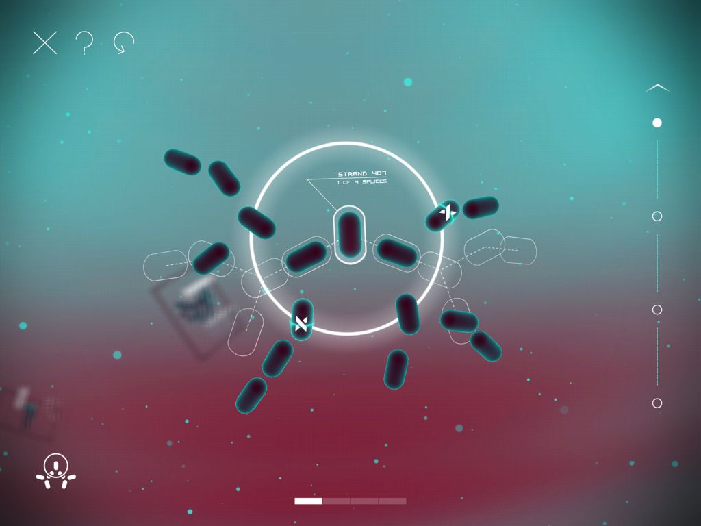 Splice Steam Key GLOBAL   - Steam [Email/Instant Delivery]