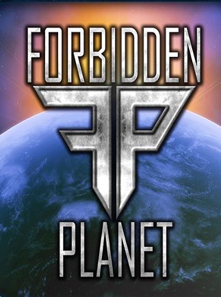 Forbidden planet Steam Key GLOBAL   - Faton [Email/Instant Delivery]