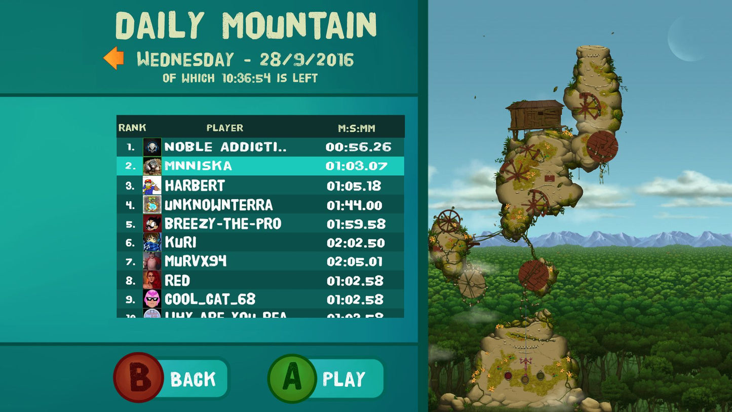 Frog Climbers Steam Key GLOBAL   - Plug In Digital [Email/Instant Delivery]