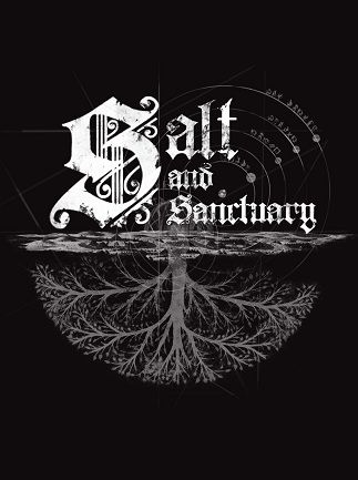 Salt and Sanctuary Steam Key GLOBAL   - Ska Studios [Email/Instant Delivery]