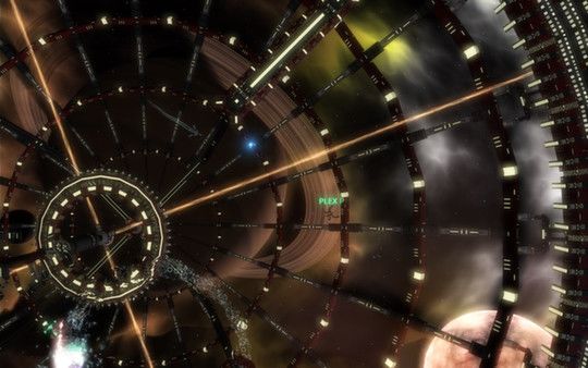 Ring Runner: Flight of the Sages Steam Key GLOBAL   - Triple.B.Titles [Email/Instant Delivery]