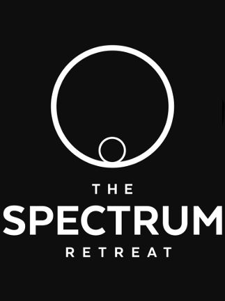 The Spectrum Retreat Steam Key GLOBAL   - Steam [Email/Instant Delivery]