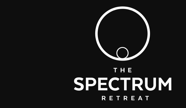 The Spectrum Retreat Steam Key GLOBAL   - Steam [Email/Instant Delivery]