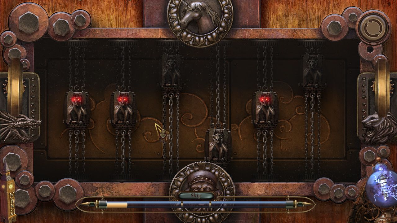 Taken Souls: Blood Ritual Collector's Edition Steam Key GLOBAL   - Shaman Games Studio [Email/Instant Delivery]