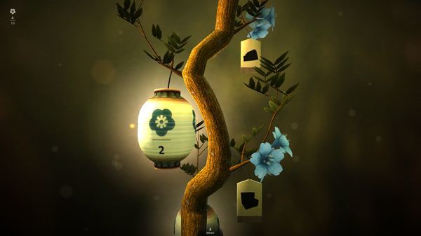 Zen Bound 2 Steam Key GLOBAL   - Secret Exit Ltd. [Email/Instant Delivery]
