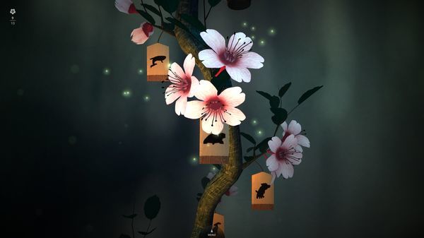 Zen Bound 2 Steam Key GLOBAL   - Secret Exit Ltd. [Email/Instant Delivery]