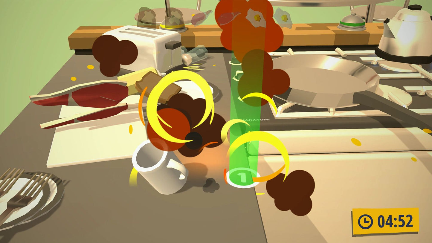 Brunch Club Steam Key GLOBAL   - Steam [Email/Instant Delivery]
