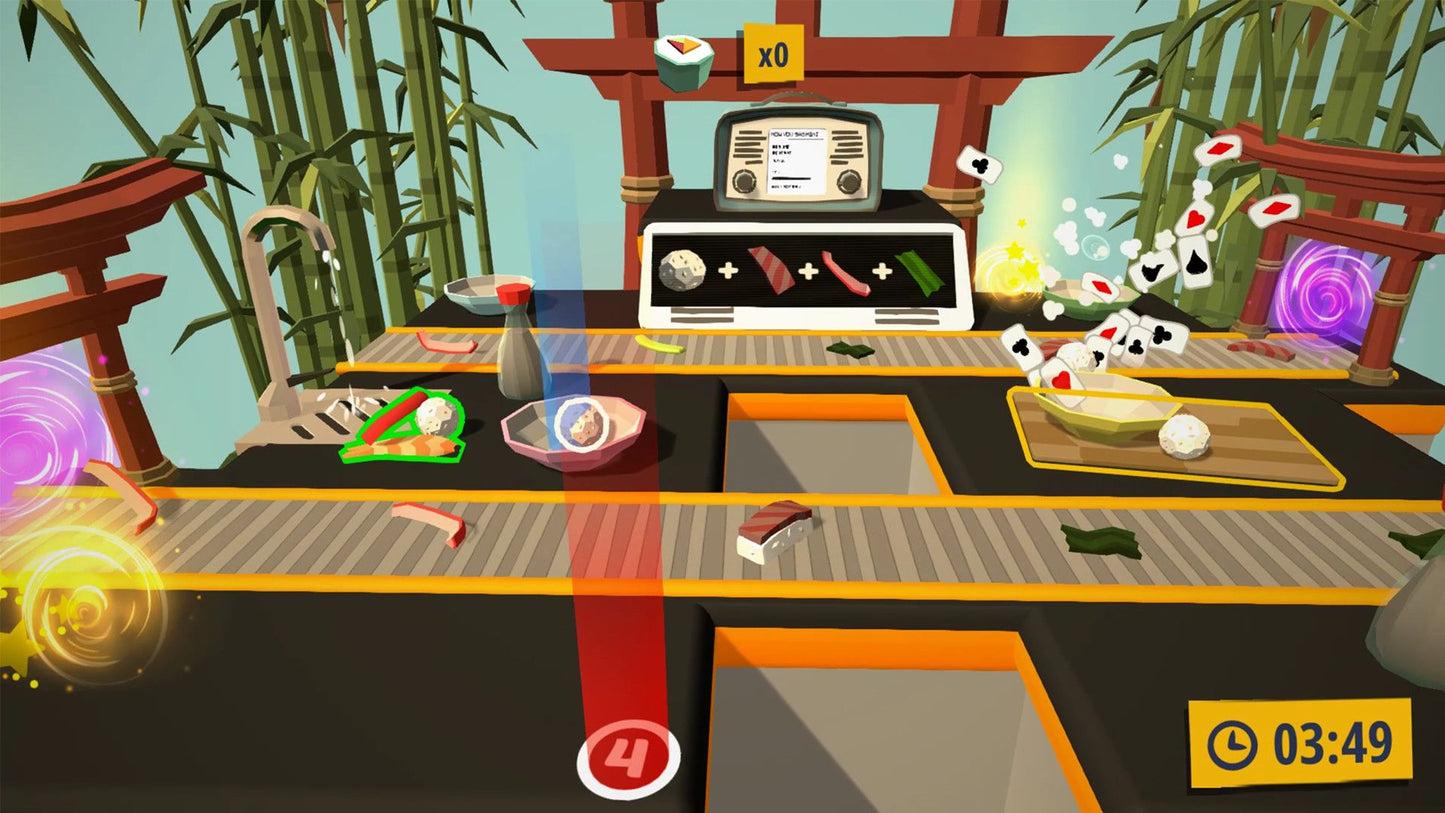 Brunch Club Steam Key GLOBAL   - Steam [Email/Instant Delivery]
