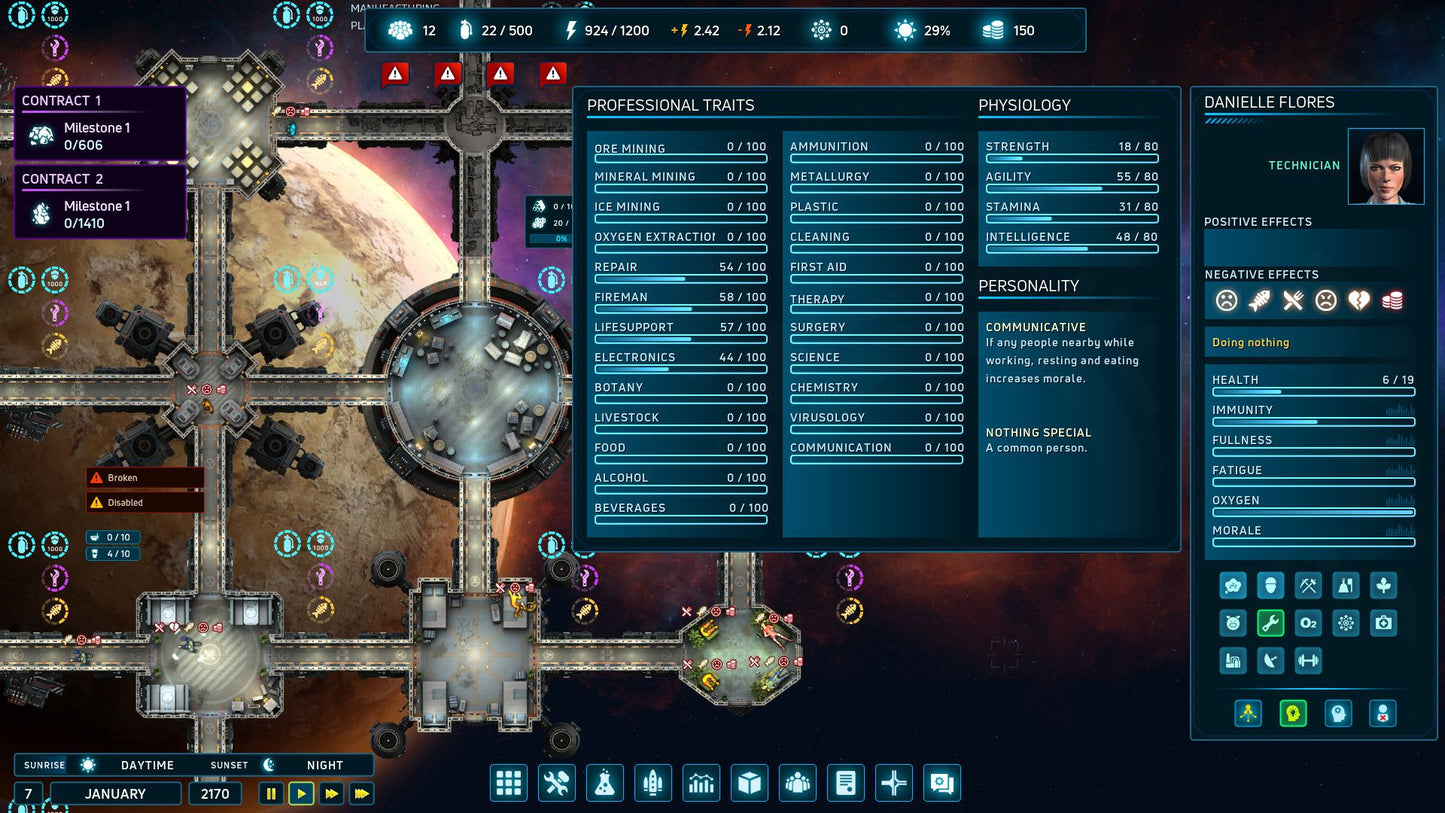 StellarHub Steam Key GLOBAL   - Steam [Email/Instant Delivery]