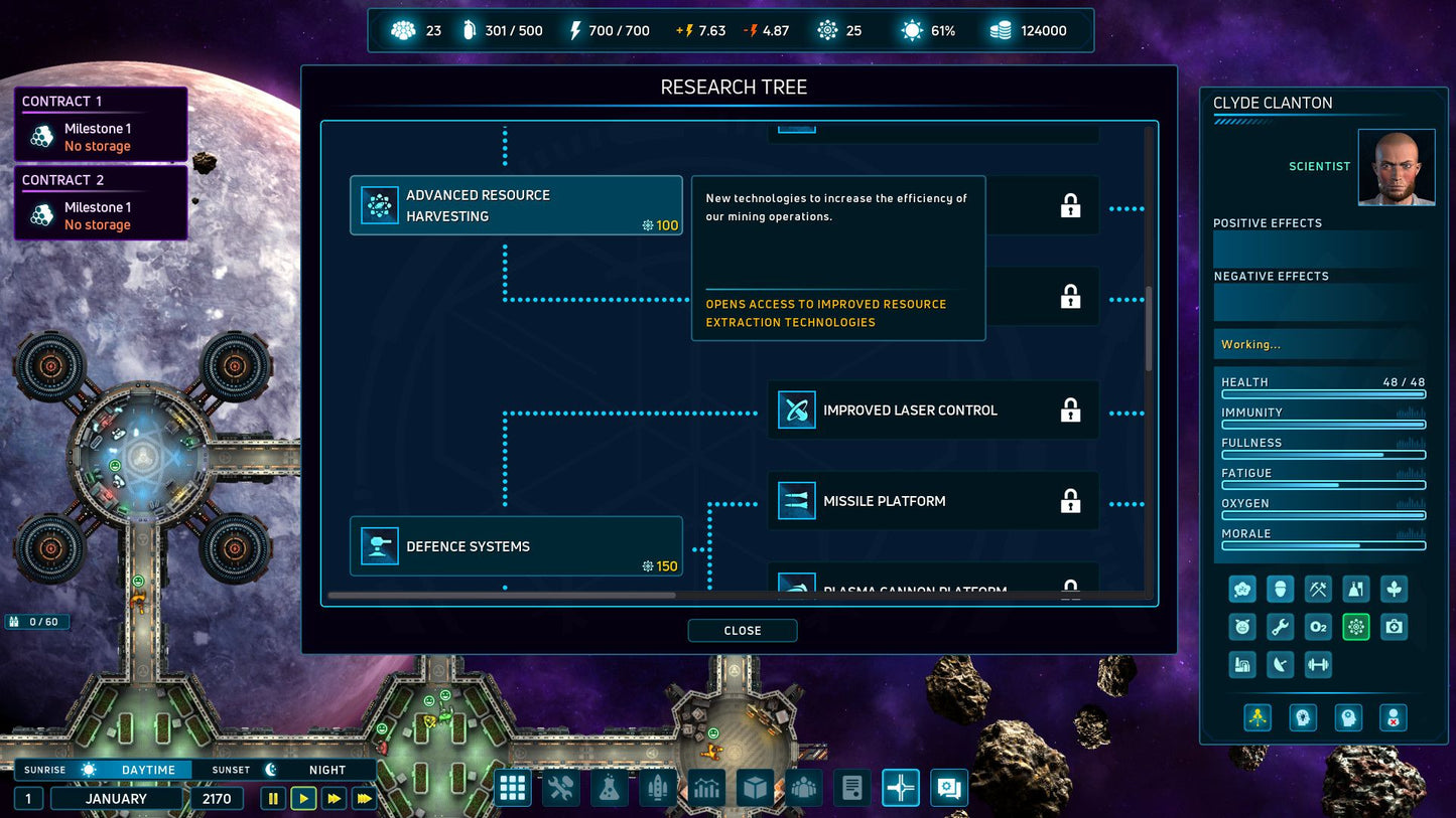 StellarHub Steam Key GLOBAL   - Steam [Email/Instant Delivery]