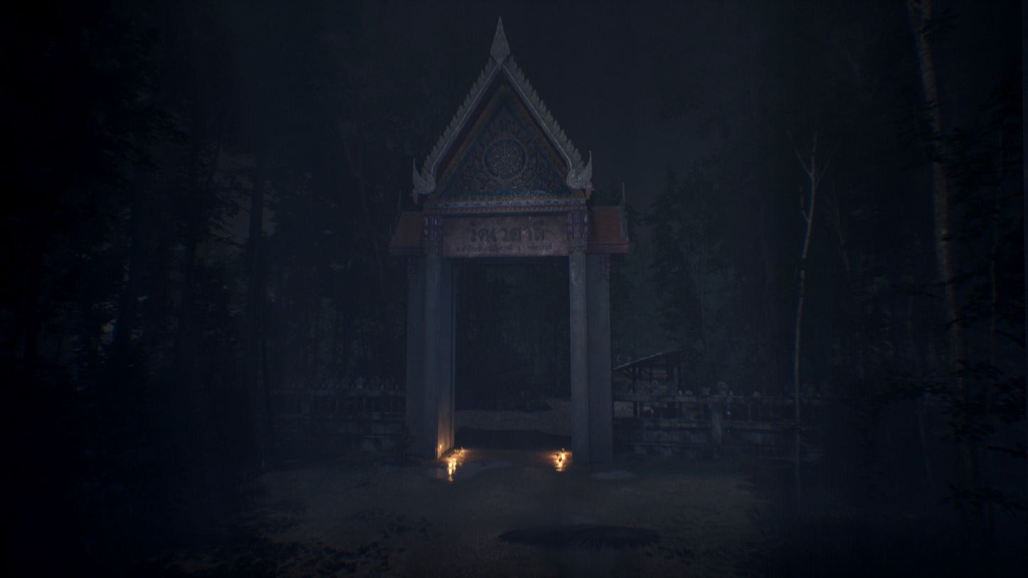 Home Sweet Home EP2 - Steam - Key GLOBAL   - Steam [Email/Instant Delivery]