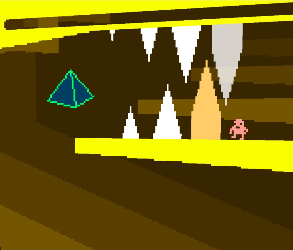 Potatoman Seeks The Troof Steam Key GLOBAL   - Pixeljam [Email/Instant Delivery]
