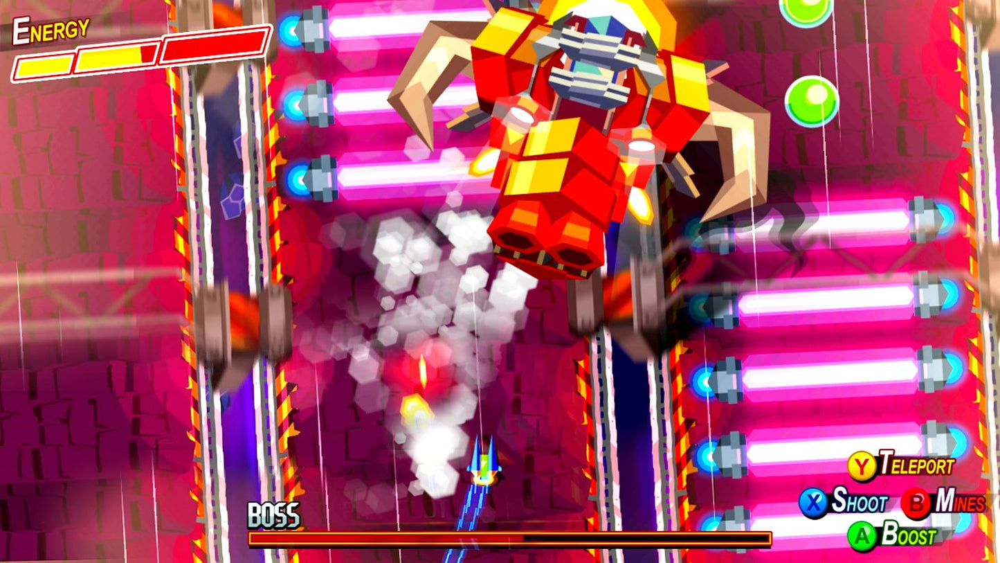 The Next Penelope Steam Key GLOBAL   - Plug In Digital [Email/Instant Delivery]