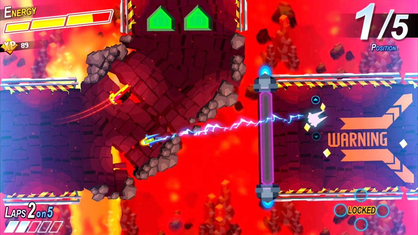 The Next Penelope Steam Key GLOBAL   - Plug In Digital [Email/Instant Delivery]