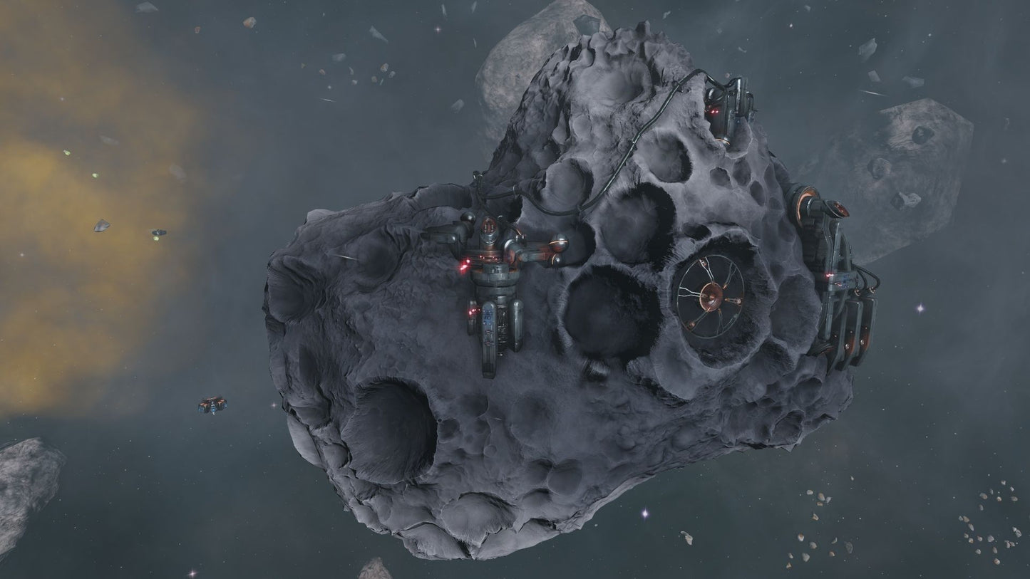 X Rebirth: Home of Light Key Steam GLOBAL   - Egosoft [Email/Instant Delivery]