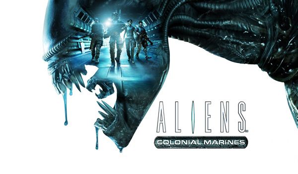 Aliens: Colonial Marines: Season Pass Steam Key GLOBAL   - SEGA [Email/Instant Delivery]