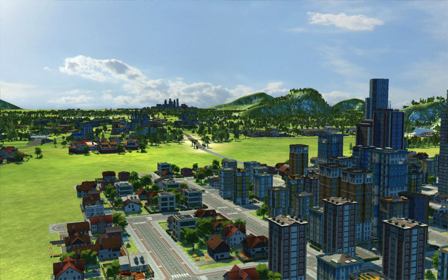 Industry Empire Steam Key GLOBAL   - rondomedia GmbH [Email/Instant Delivery]