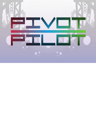 Pivot Pilot Steam Key GLOBAL   - Deadspot Games [Email/Instant Delivery]