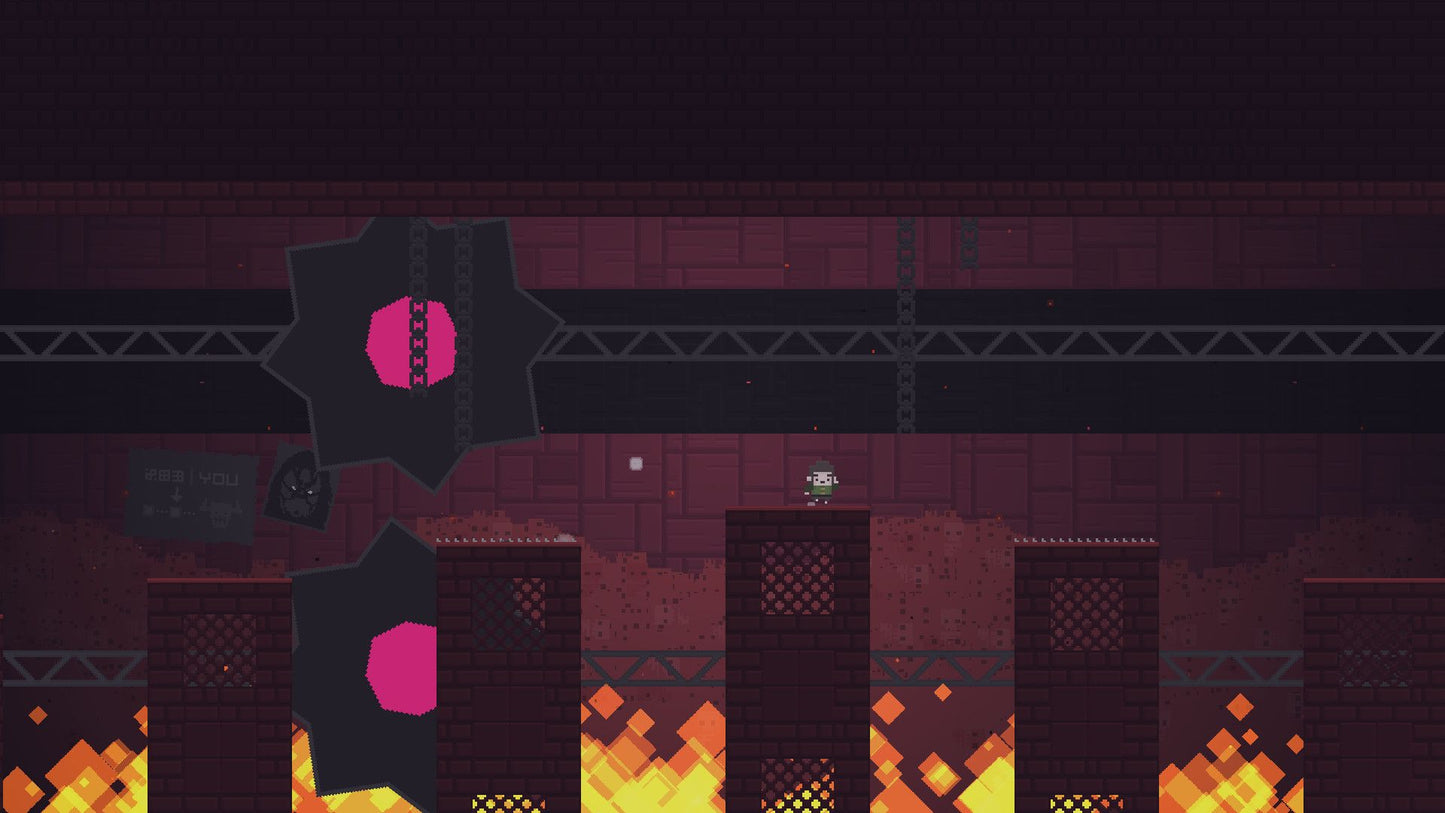 Pivot Pilot Steam Key GLOBAL   - Deadspot Games [Email/Instant Delivery]