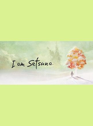I am Setsuna Steam Key GLOBAL   - SQUARE ENIX [Email/Instant Delivery]