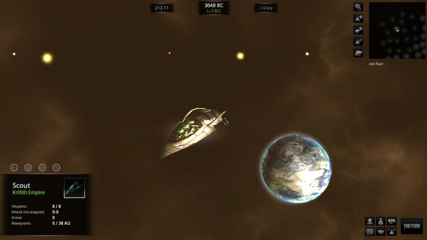 Lords of the Black Sun Steam Key GLOBAL   - Iceberg Interactive [Email/Instant Delivery]