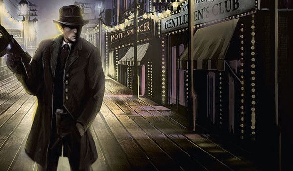 Omerta: City of Gangsters - The Japanese Incentive Steam Key GLOBAL   - Haemimont Games [Email/Instant Delivery]