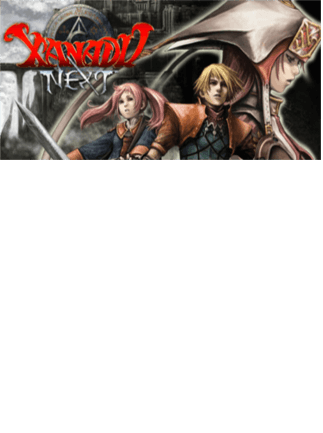 Xanadu Next Steam Key GLOBAL   - XSEED Games [Email/Instant Delivery]