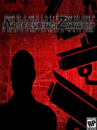 Absconding Zatwor Steam Key GLOBAL   - Zonitron Productions [Email/Instant Delivery]