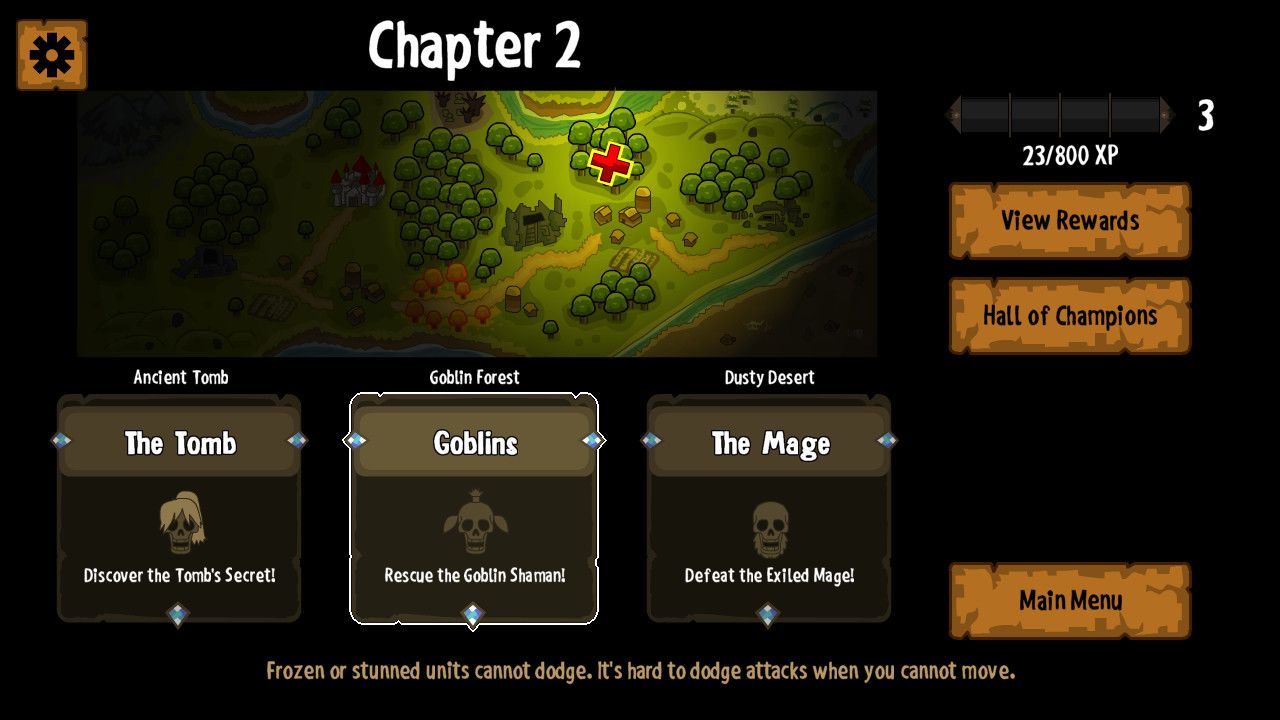 Reverse Crawl Steam Key GLOBAL   - Digerati Distribution [Email/Instant Delivery]