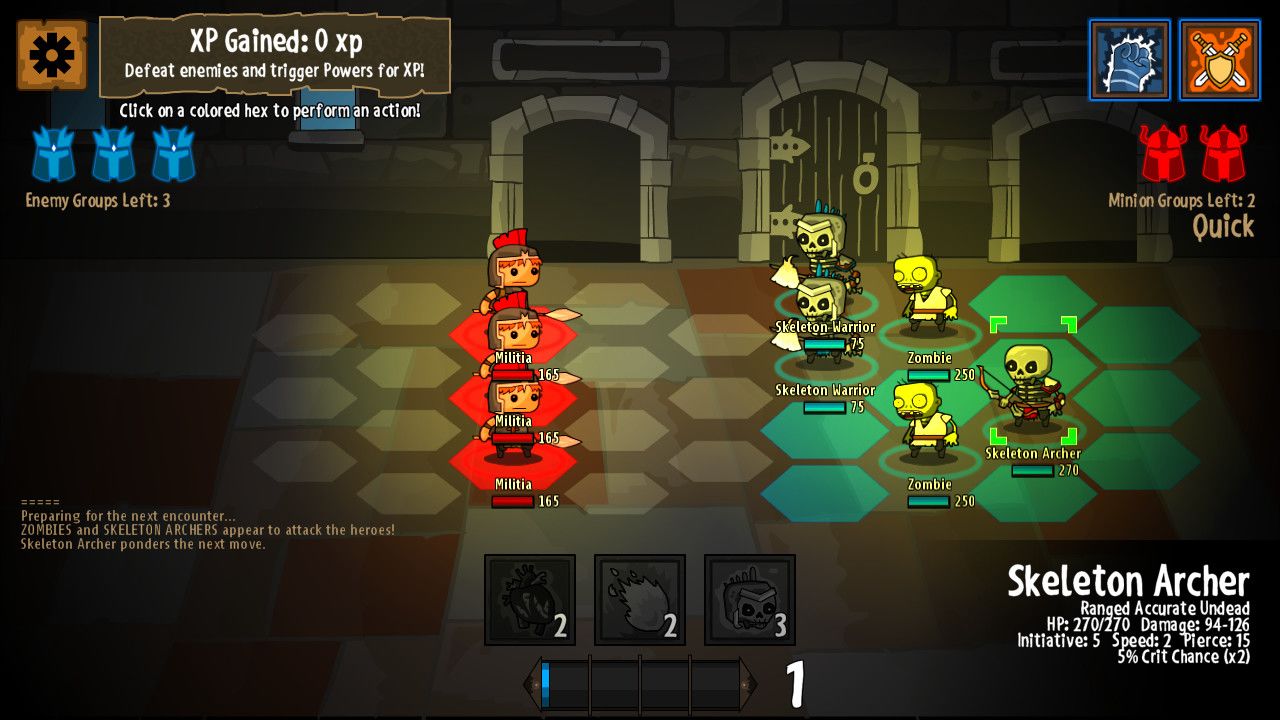 Reverse Crawl Steam Key GLOBAL   - Digerati Distribution [Email/Instant Delivery]