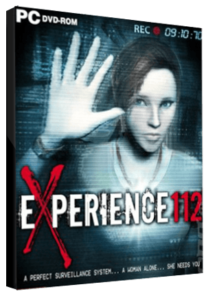 eXperience 112 Steam Key GLOBAL   - Microids [Email/Instant Delivery]