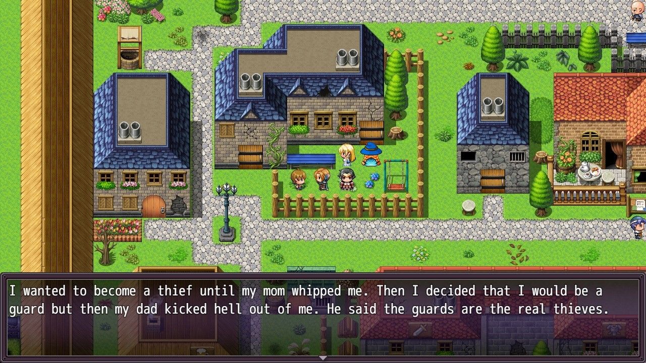 Heroines of Swords & Spells - Steam - Key GLOBAL   - Steam [Email/Instant Delivery]