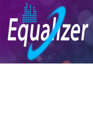 Equalizer Steam Key GLOBAL   - Sergey Shushunov [Email/Instant Delivery]
