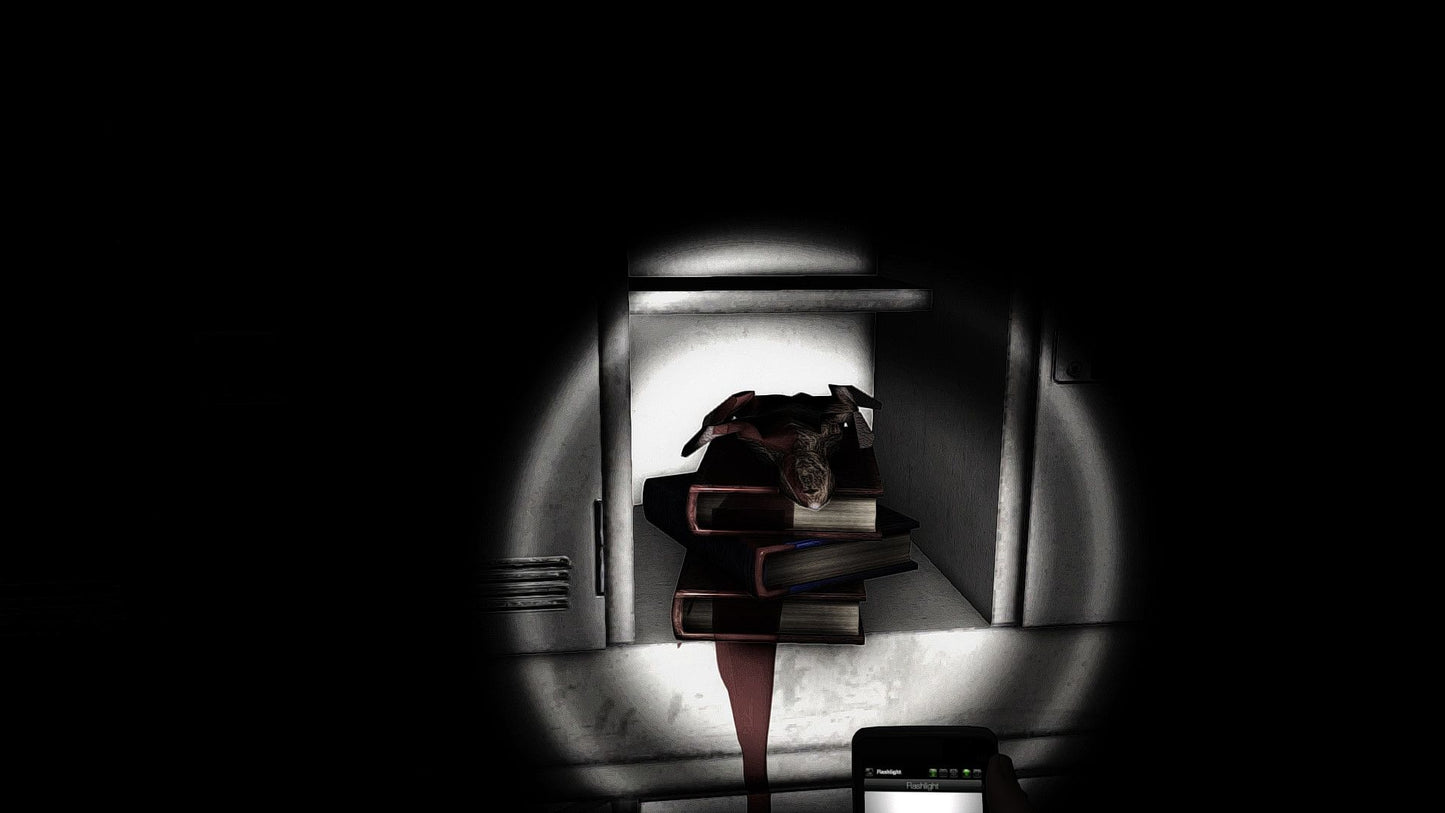 Morphine Steam Key GLOBAL   - Kerim Kumbasar [Email/Instant Delivery]