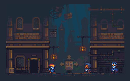 Pocket Kingdom Steam Key GLOBAL   - Plug In Digital [Email/Instant Delivery]