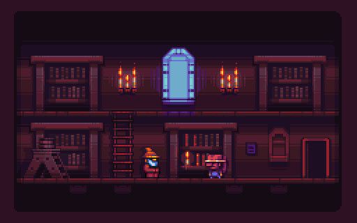 Pocket Kingdom Steam Key GLOBAL   - Plug In Digital [Email/Instant Delivery]