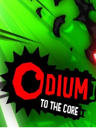 Odium to the Core Steam Key GLOBAL   - Steam [Email/Instant Delivery]
