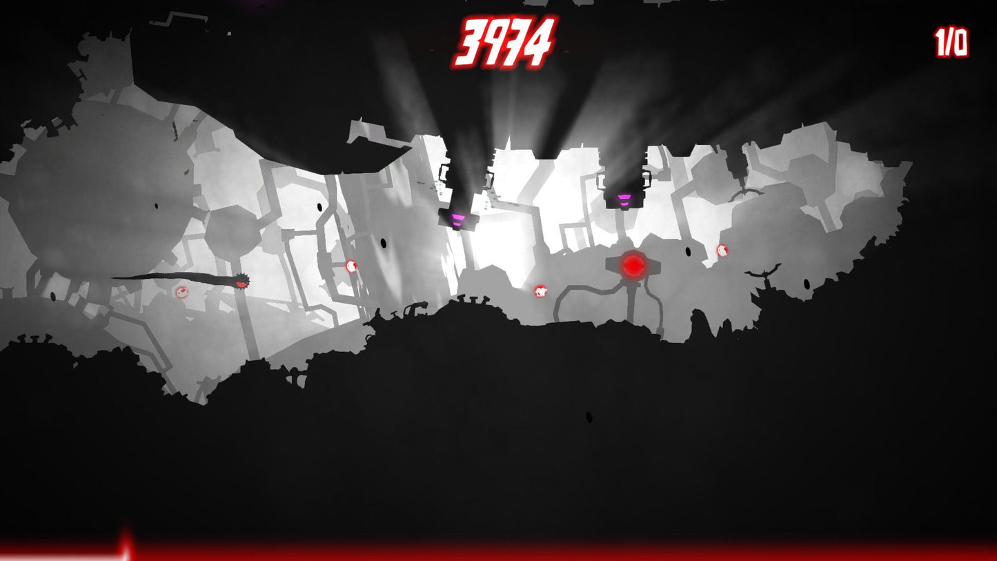 Odium to the Core Steam Key GLOBAL   - Steam [Email/Instant Delivery]