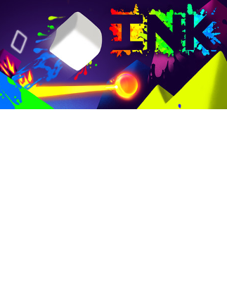 INK - Deluxe Edition Steam Key GLOBAL   - Steam [Email/Instant Delivery]