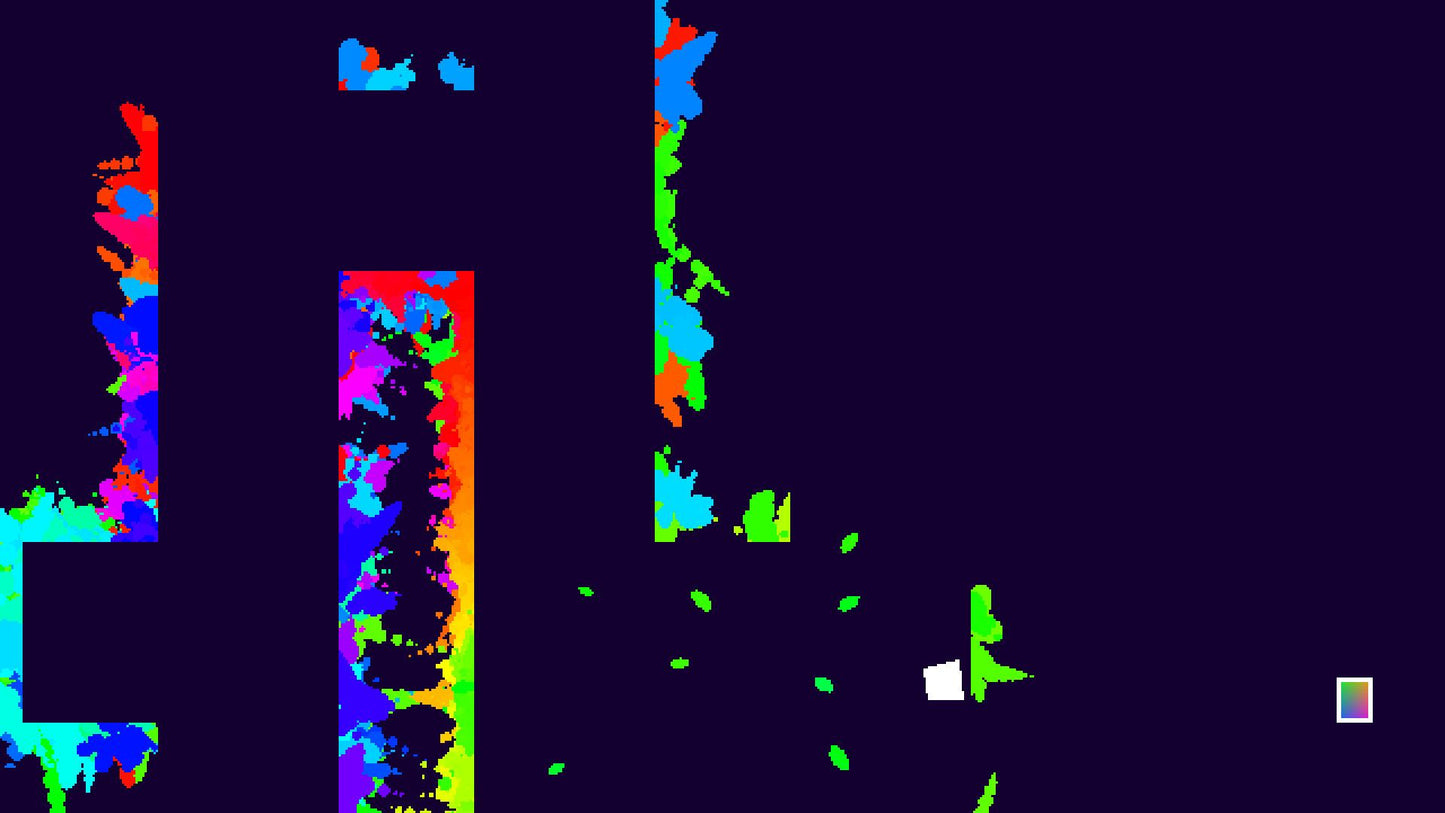 INK - Deluxe Edition Steam Key GLOBAL   - Steam [Email/Instant Delivery]