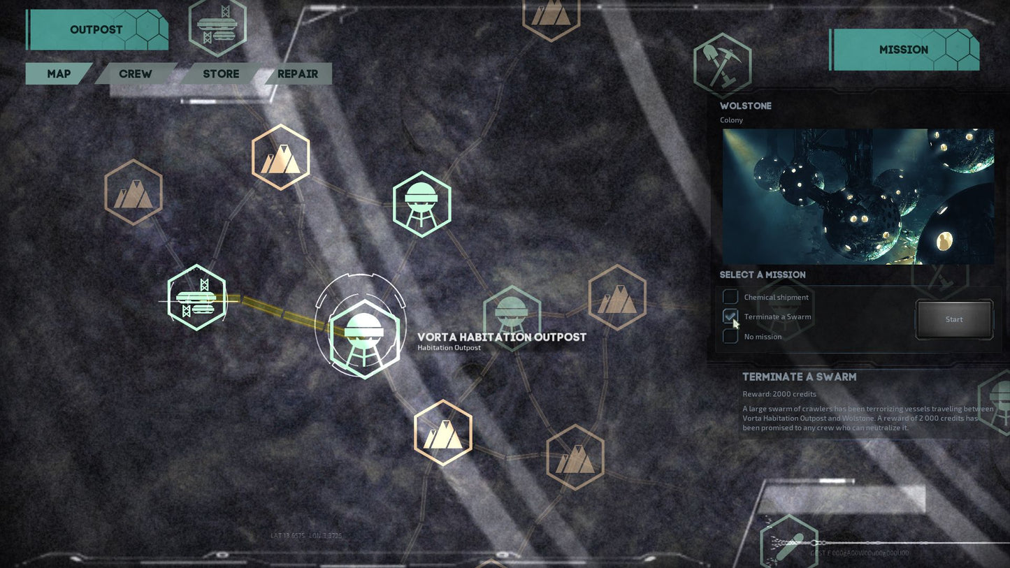 Barotrauma Steam Key RU/CIS   - Steam [Email/Instant Delivery]