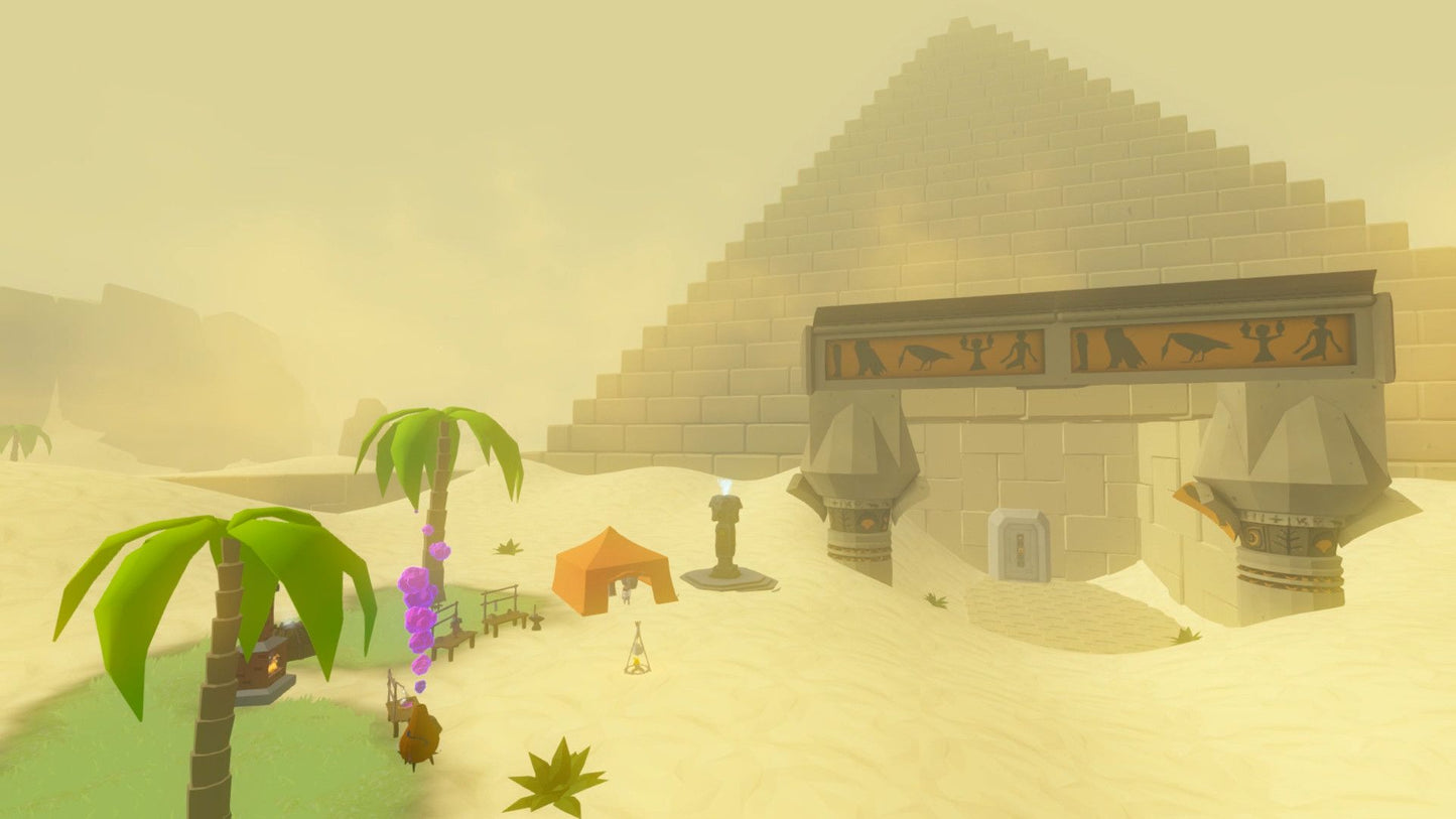 Windscape Steam Key GLOBAL   - Headup Games [Email/Instant Delivery]