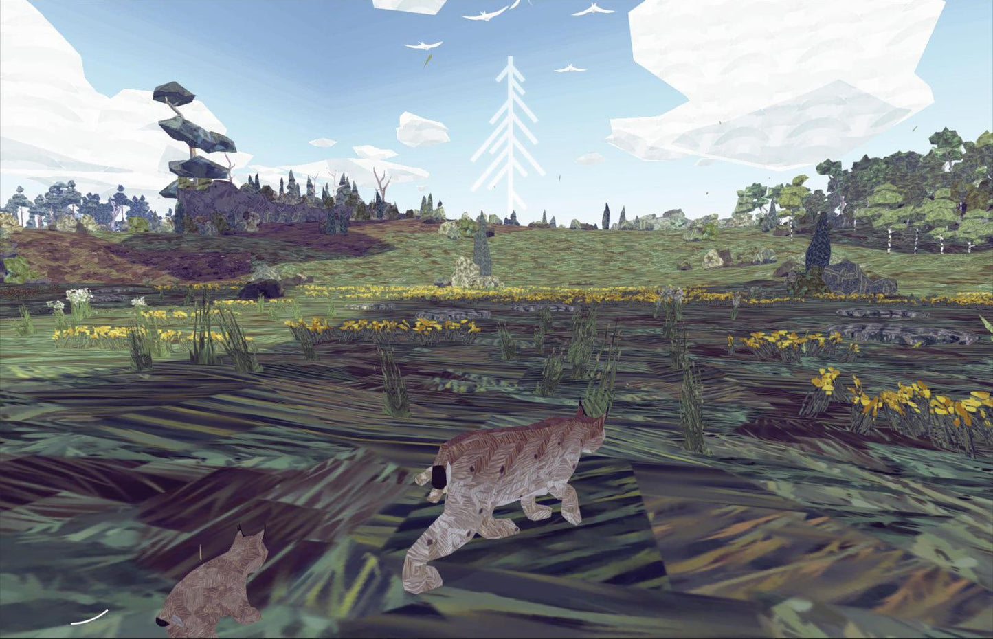 Shelter Complete Edition Steam Key GLOBAL   - Might and Delight [Email/Instant Delivery]