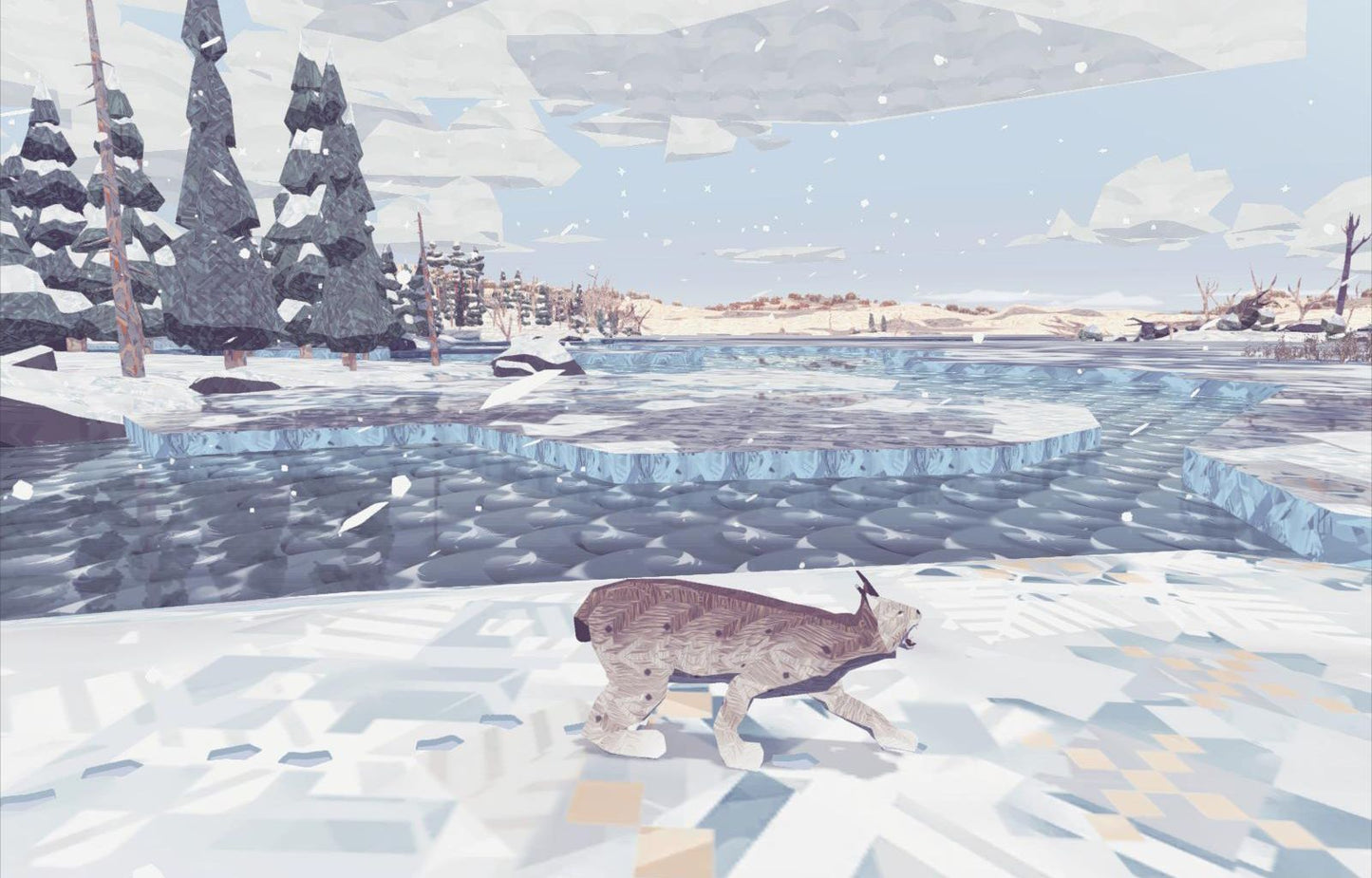 Shelter Complete Edition Steam Key GLOBAL   - Might and Delight [Email/Instant Delivery]