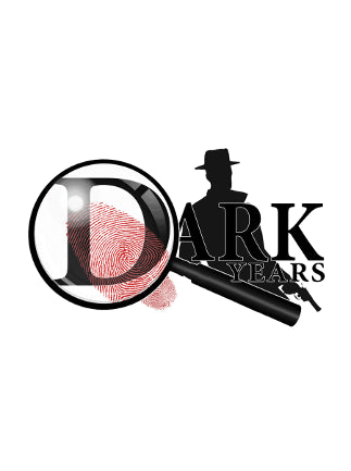 Dark Years Steam Key GLOBAL   - KISS ltd [Email/Instant Delivery]